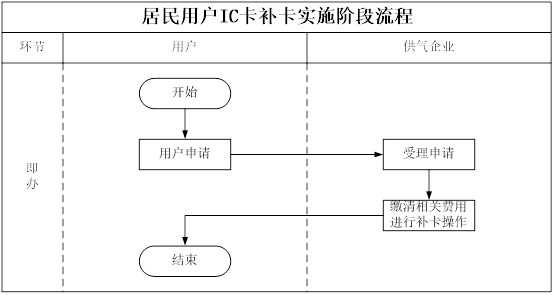 1652948121(1).jpg